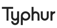 Typhur coupons